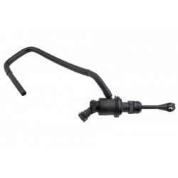 KUPLUNG PUMPA NISSAN TIIDA C11 , SC11 , C12 1.5DCI/1.6/1.8 2007- 30610-EL00B