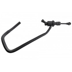 KUPLUNG PUMPA NISSAN TIIDA C11 , SC11 , C12 1.5DCI/1.6/1.8 2007- 30610-EL00B