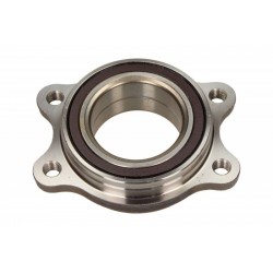 Kerékcsapágy készlet VW ELSŐ A4 A5 Q5 07- 100550