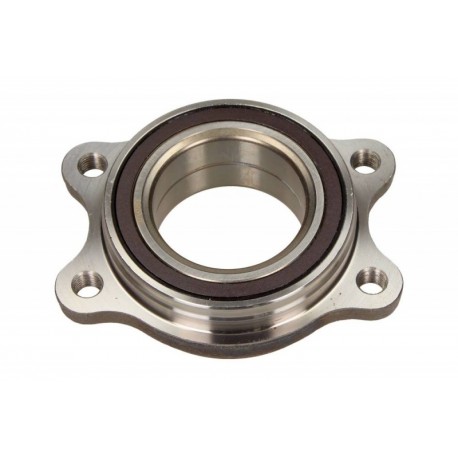 Kerékcsapágy készlet VW ELSŐ A4 A5 Q5 07- 100550