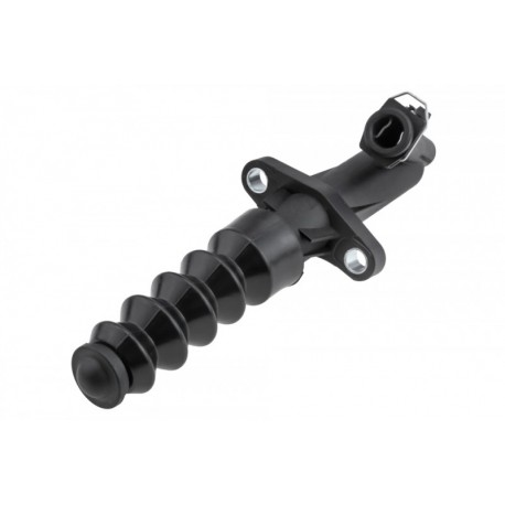 HIDRAULIKUS KUPLUNG CITROEN C4 PICASSO II 1.6 2013- , C4 SPACETOURER 1.6 2018- , PEUGEOT 308 II 1.2/1.6 13-21 , PEUGEOT 308 SW