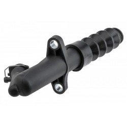 HIDRAULIKUS KUPLUNG CITROEN C4 PICASSO II 1.6 2013- , C4 SPACETOURER 1.6 2018- , PEUGEOT 308 II 1.2/1.6 13-21 , PEUGEOT 308 SW