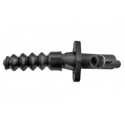 HIDRAULIKUS KUPLUNG CITROEN C4 PICASSO II 1.6 2013- , C4 SPACETOURER 1.6 2018- , PEUGEOT 308 II 1.2/1.6 13-21 , PEUGEOT 308 SW