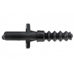 HIDRAULIKUS KUPLUNG CITROEN C4 PICASSO II 1.6 2013- , C4 SPACETOURER 1.6 2018- , PEUGEOT 308 II 1.2/1.6 13-21 , PEUGEOT 308 SW