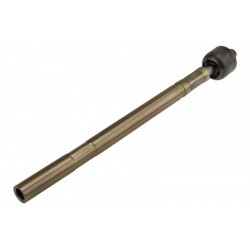 KORMÁNYRÚD PEUGEOT 307 01-08, CITROEN C4 04-11 /L340MM/ 3812.E0