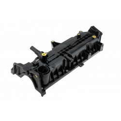 SZELEPFEDÉL FIAT 500 1.2 2007-,FIORION 1.4 2008-,PANDA 1.2 2012-,PUNTO 1.2 2012-,QUBO 1.4 2009-,LANCIA YPSILON 1.2 2011-,LANCIA