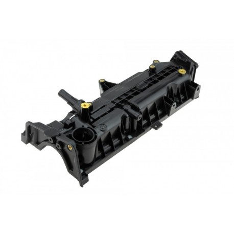 SZELEPFEDÉL FIAT 500 1.2 2007-,FIORION 1.4 2008-,PANDA 1.2 2012-,PUNTO 1.2 2012-,QUBO 1.4 2009-,LANCIA YPSILON 1.2 2011-,LANCIA