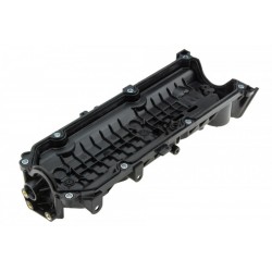 SZELEPFEDÉL FIAT 500 1.2 2007-,FIORION 1.4 2008-,PANDA 1.2 2012-,PUNTO 1.2 2012-,QUBO 1.4 2009-,LANCIA YPSILON 1.2 2011-,LANCIA