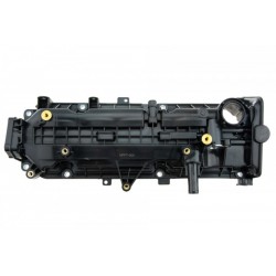 SZELEPFEDÉL FIAT 500 1.2 2007-,FIORION 1.4 2008-,PANDA 1.2 2012-,PUNTO 1.2 2012-,QUBO 1.4 2009-,LANCIA YPSILON 1.2 2011-,LANCIA