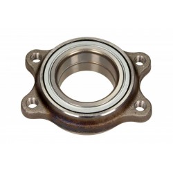 Kerékcsapágy készlet VW ELSŐ A4 A5 Q5 07- 100550