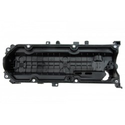 SZELEPFEDÉL FIAT 500 1.2 2007-,FIORION 1.4 2008-,PANDA 1.2 2012-,PUNTO 1.2 2012-,QUBO 1.4 2009-,LANCIA YPSILON 1.2 2011-,LANCIA