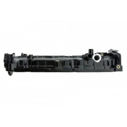 SZELEPFEDÉL FIAT 500 1.2 2007-,FIORION 1.4 2008-,PANDA 1.2 2012-,PUNTO 1.2 2012-,QUBO 1.4 2009-,LANCIA YPSILON 1.2 2011-,LANCIA