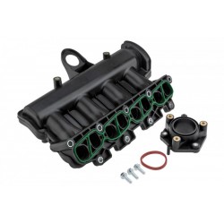 SZÍVÓCSŐ FIAT DOBLO 1.3JTD 2013-,PANDA 1.3JTD 2006-,PUNTO EVO 1.3JTD 2009-,PUNTO 1.3JTD 2012-,LANCIA YPSILON 1.3JTD 2006-,OPEL