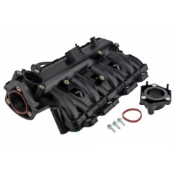 SZÍVÓCSŐ FIAT DOBLO 1.3JTD 2013-,PANDA 1.3JTD 2006-,PUNTO EVO 1.3JTD 2009-,PUNTO 1.3JTD 2012-,LANCIA YPSILON 1.3JTD 2006-,OPEL