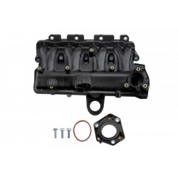 SZÍVÓCSŐ FIAT DOBLO 1.3JTD 2013-,PANDA 1.3JTD 2006-,PUNTO EVO 1.3JTD 2009-,PUNTO 1.3JTD 2012-,LANCIA YPSILON 1.3JTD 2006-,OPEL