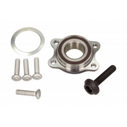 Kerékcsapágy készlet AUDI HÁTSÓ A8 02-10