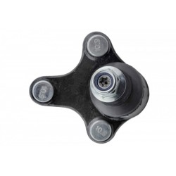 VEZÉRLŐKAR CSAVAR AUDI A3 12-17, SEAT IBIZA 12-, LEON 12- SKODA OCTAVIA III 12- /ELÖL BAL ALSÓ/ 5Q0407365A