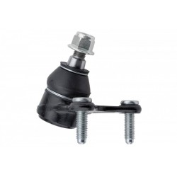 VEZÉRLŐKAR CSAVAR AUDI A3 12-17, SEAT IBIZA 12-, LEON 12- SKODA OCTAVIA III 12- /ELÖL BAL ALSÓ/ 5Q0407365A