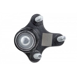 VEZÉRLŐKAR CSAVAR AUDI A3 12-17, SEAT IBIZA 12-, LEON 12- SKODA OCTAVIA III 12- /ELÖL BAL ALSÓ/ 5Q0407365A