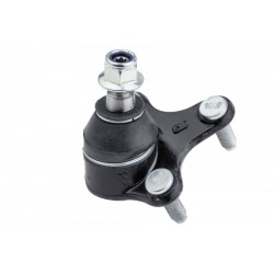 VEZÉRLŐKAR CSAVAR AUDI A3 12-17, SEAT IBIZA 12-, LEON 12- SKODA OCTAVIA III 12- /ELÖL JOBBRA LENT/ 5Q0407366A