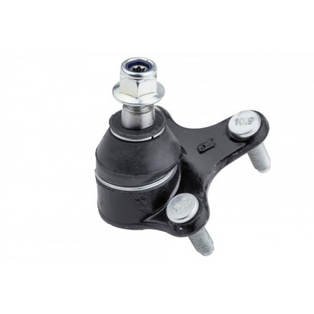 VEZÉRLŐKAR CSAVAR AUDI A3 12-17, SEAT IBIZA 12-, LEON 12- SKODA OCTAVIA III 12- /ELÖL JOBBRA LENT/ 5Q0407366A