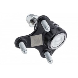 VEZÉRLŐKAR CSAVAR AUDI A3 12-17, SEAT IBIZA 12-, LEON 12- SKODA OCTAVIA III 12- /ELÖL JOBBRA LENT/ 5Q0407366A