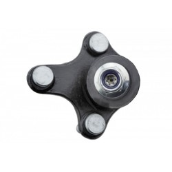 VEZÉRLŐKAR CSAVAR AUDI A3 12-17, SEAT IBIZA 12-, LEON 12- SKODA OCTAVIA III 12- /ELÖL JOBBRA LENT/ 5Q0407366A