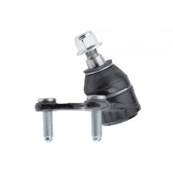 VEZÉRLŐKAR CSAVAR AUDI A3 12-17, SEAT IBIZA 12-, LEON 12- SKODA OCTAVIA III 12- /ELÖL JOBBRA LENT/ 5Q0407366A