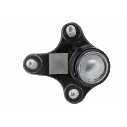 VEZÉRLŐKAR CSAVAR AUDI A3 12-17, SEAT IBIZA 12-, LEON 12- SKODA OCTAVIA III 12- /ELÖL JOBBRA LENT/ 5Q0407366A