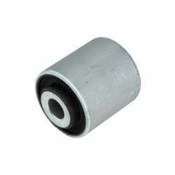 LENGÉSCSILLAPÍTÓ PERSELY AUDI A6 C5 97-05, VW PASSAT B5 97-05 4D0407181FB