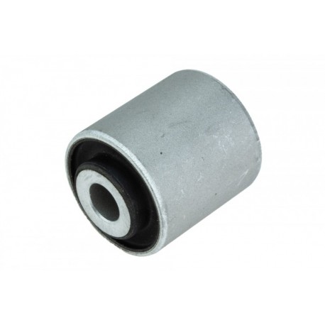 LENGÉSCSILLAPÍTÓ PERSELY AUDI A6 C5 97-05, VW PASSAT B5 97-05 4D0407181FB