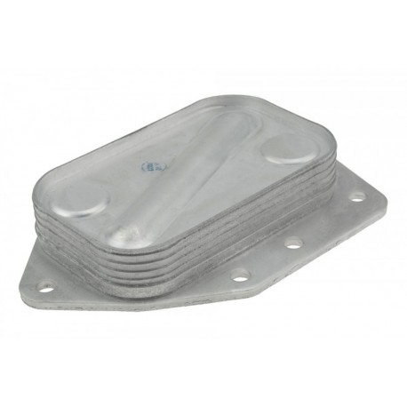 OLAJHŰTŐ 0.9 FIAT 500 , 500 C , 500L 2012- , PANDA 2012- , PUNTO 2013- ,ALFA ROMEO MITO 11-18 LANCIA YPSILON 2011- ,ALFA ROMEO