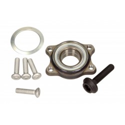 Kerékcsapágy készlet AUDI HÁTSÓ A8 02-10