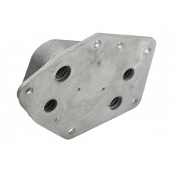 OLAJHŰTŐ 0.9 FIAT 500 , 500 C , 500L 2012- , PANDA 2012- , PUNTO 2013- ,ALFA ROMEO MITO 11-18 LANCIA YPSILON 2011- ,ALFA ROMEO