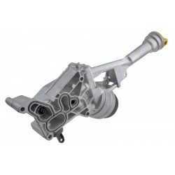 OLAJSZŰRŐ HŰTŐ NÉLKÜL 1.3D FIAT PANDA 2012- , FIAT PUNTO 2008- , FIAT FIORINO 2007-. 55238286