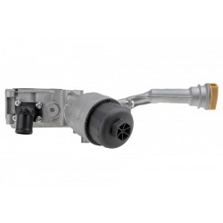 OLAJSZŰRŐ HŰTŐ NÉLKÜL 1.3D FIAT PANDA 2012- , FIAT PUNTO 2008- , FIAT FIORINO 2007-. 55238286