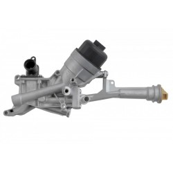 OLAJSZŰRŐ HŰTŐ NÉLKÜL 1.3D FIAT PANDA 2012- , FIAT PUNTO 2008- , FIAT FIORINO 2007-. 55238286