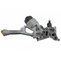 OLAJSZŰRŐ HŰTŐ NÉLKÜL 1.3D FIAT PANDA 2012- , FIAT PUNTO 2008- , FIAT FIORINO 2007-. 55238286