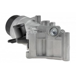 OLAJSZŰRŐ HŰTŐ NÉLKÜL 1.3D FIAT PANDA 2012- , FIAT PUNTO 2008- , FIAT FIORINO 2007-. 55238286