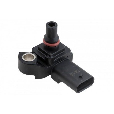 TÉRKÉP ÉRZÉKELŐ 2.0 BMW 2(F45,F46), X1(F48), X2(F39) MINI (F55,F56,F57), CLUBMAN(F54), COUNTRYMAN(F60) 2013- /3 PIN 13628605613