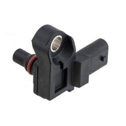 TÉRKÉP ÉRZÉKELŐ 2.0 BMW 2(F45,F46), X1(F48), X2(F39) MINI (F55,F56,F57), CLUBMAN(F54), COUNTRYMAN(F60) 2013- /3 PIN 13628605613