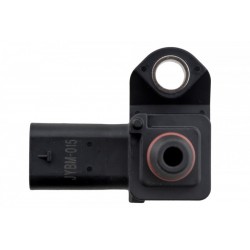 TÉRKÉP ÉRZÉKELŐ 2.0 BMW 2(F45,F46), X1(F48), X2(F39) MINI (F55,F56,F57), CLUBMAN(F54), COUNTRYMAN(F60) 2013- /3 PIN 13628605613