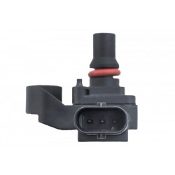 TÉRKÉP ÉRZÉKELŐ 2.0 BMW 2(F45,F46), X1(F48), X2(F39) MINI (F55,F56,F57), CLUBMAN(F54), COUNTRYMAN(F60) 2013- /3 PIN 13628605613