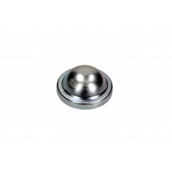 Fedél, kerékcsapágy FORD ESCORT FIESTA FOCUS FUSION 99- 1103509