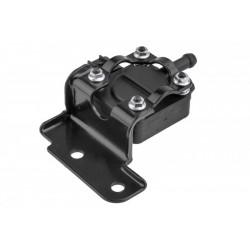 KIPUFOGÓGÁZ NYOMÁSÉRZÉKELŐ 2.2D,2.7 HYUNDAI GRANDEUR,SANTA FÉ II KIA CARNIVAL III, MAGENTIS 2005- 39210-27490