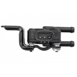 KIPUFOGÓGÁZ NYOMÁSÉRZÉKELŐ 2.2D,2.7 HYUNDAI GRANDEUR,SANTA FÉ II KIA CARNIVAL III, MAGENTIS 2005- 39210-27490