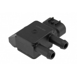 KIPUFOGÓGÁZNYOMÁS ÉRZÉKELŐ 1.1D-2.5D HYUNDAI I20,I30,I40,IX35,KONA,SANTA FE(III,IV),TUCSON,ACCENT IV, KIA