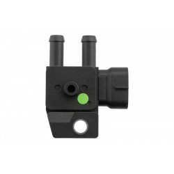 KIPUFOGÓGÁZNYOMÁS ÉRZÉKELŐ 1.1D-2.5D HYUNDAI I20,I30,I40,IX35,KONA,SANTA FE(III,IV),TUCSON,ACCENT IV, KIA