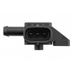 KIPUFOGÓGÁZNYOMÁS ÉRZÉKELŐ 1.1D-2.5D HYUNDAI I20,I30,I40,IX35,KONA,SANTA FE(III,IV),TUCSON,ACCENT IV, KIA