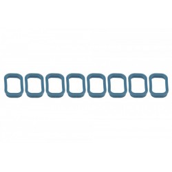 SZÍVÓCSŐ TÖMÍTÉS KÉSZLET CITROEN JUMPER 2.2HDI 2006-,FIAT DUCATO 2.2D 2006-,FORD TRANSIT 2.2TDCI 2006-,PEUGEOT BOXER 2.2HDI